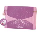 Vichy Promo Neovadiol Rose Platinum Κρέμα Ημέρας 50ml & Purete Thermale 3 in 1 Cleanser 100ml & Mineral 89 1.5ml & Νεσεσέρ