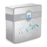 Vichy Promo Aqualia Thermal Rehydrating Light Cream Λεπτόρρευστη Κρέμα Ενυδάτωσης Κανονικές/Μικτές Επιδ/δες Μεταλλικό Κουτί 50ml