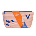 Vichy Capital Soleil Anti-Dark Spots Tinted Spf50+ Αντηλιακή Κρέμα Προσώπου Πολύ Υψηλής Προστασίας Κατά των Πανάδων με Χρώμα 50m