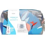 Vichy Promo Spring Up Your Beauty με Liftactiv Supreme 50ml & Mineral Micellar Sensitive 100ml & Νεσεσέρ