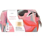 Vichy Promo Spring Up Your Beauty Neovadiol 50ml & Mineral Micellar Sensitive 100ml & Νεσεσέρ