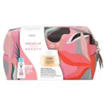 Vichy Promo Spring Up Your Beauty Neovadiol 50ml & Mineral Micellar Sensitive 100ml & Νεσεσέρ