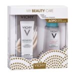 Vichy Promo My Beauty Care Neovadiol Phytosculpt 50ml & Δώρο Purete Thermale Mineral Micellar Water 100ml