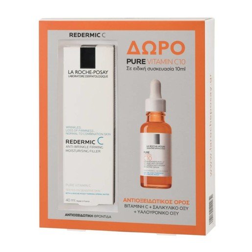 10ml