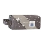 Vichy Promo Starshine Liftactiv Supreme Αντιρυτιδική & Συσφικτική Κρέμα Προσώπου Ξηρή / Πολύ Ξηρή Επιδερμίδα 50ml & Δώρο Νεσεσέρ
