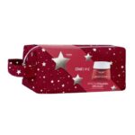 Vichy Promo Starshine Vichy Liftactive Collagen Spesialist 50ml & Δώρο Νεσεσέρ