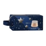 Vichy Promo Starshine Neovadiol Compensating Complex με Σύμπλοκο Αναπλήρωσης για Ξηρή Επιδερμίδα 50ml & Δώρο Νεσεσέρ