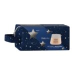 Vichy Promo Starshine Neovadiol Magistral Κρέμα Ημέρας για Ξηρή – Πολύ Ξηρή Επιδερμίδα 50ml & Δώρο Νεσεσέρ
