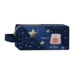 Vichy Promo Starshine Neovadiol Rose Platinium για την Φροντίδα της Ώριμης & Θαμπής Επιδερμίδας 50ml & Δώρο Νεσεσέρ