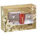 Vichy Promo Beauty Routine Neovadiol Compensating Complex Dry 50ml & Δώρο Liftactiv Glyco-C Night Peel 2ml