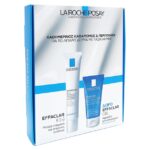 La Roche-Posay Promo Effaclar K(+) Cream 40ml & Δώρο Effaclar Gel 50ml