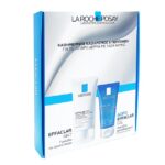 La Roche-Posay Promo Effaclar Mat 40ml & Δώρο Effaclar Gel Moussant 50ml