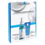 La Roche-Posay Promo Effaclar Serum Ultra Concentrated 30ml & Δώρο Effaclar Gel Moussant 50ml