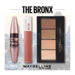 Super Stay Matte Ink Liquid Lip 5ml
