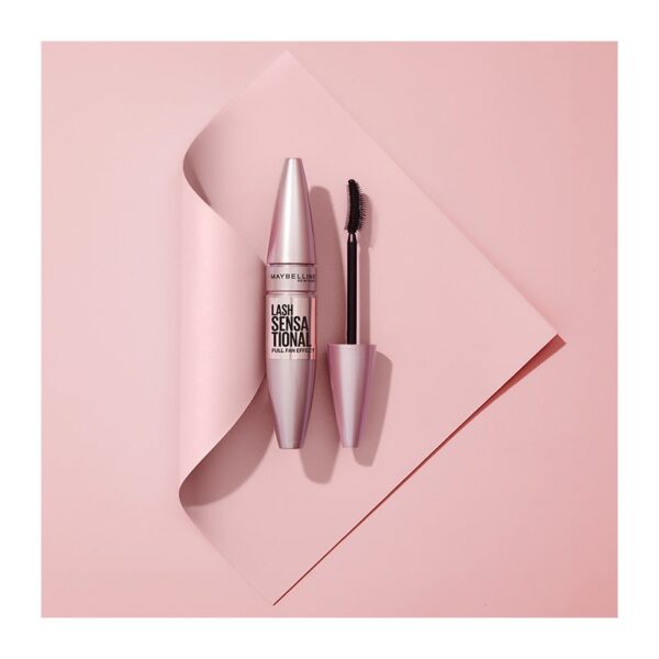 Super Stay Matte Ink Liquid Lip 5ml