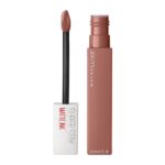 Lash Sensational Mascara 9.5ml