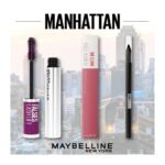 Tattoo Liner Pencil 1.3gr