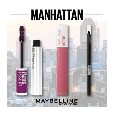 Tattoo Liner Pencil 1.3gr