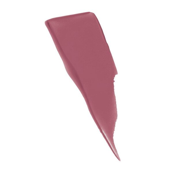 Tattoo Liner Pencil 1.3gr