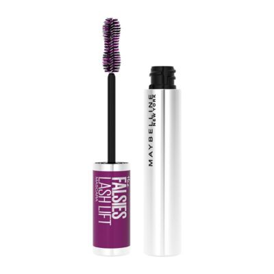 Superstay Matte Ink Liquid Lip 5ml