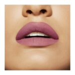 Superstay Matte Ink Liquid Lip 5ml