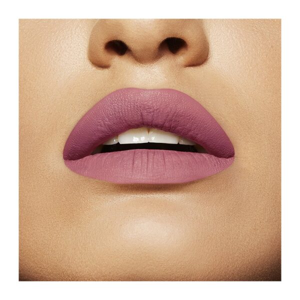 Superstay Matte Ink Liquid Lip 5ml