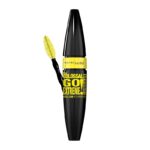 Colossal Go Extreme Mascara 9.5ml