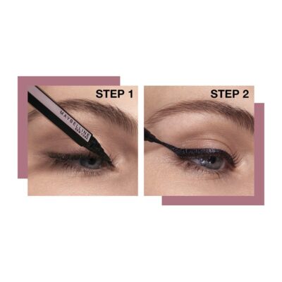 Superstay Matte Ink Liquid Lipstick 5ml