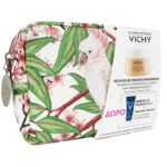 Vichy Πακέτο Προσφοράς Neovadiol Substitutive Complex Normal Skin 50ml & Δώρο Mineral 89 Probiotic 5ml & Νεσεσέρ Marina Raphael