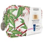 Vichy Πακέτο Προσφοράς Neovadiol Magistral 50ml & Δώρο Mineral 89 Probiotic 5ml & Πρακτικό Νεσεσέρ Marina Raphael