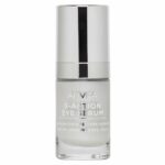 Apivita 5-Action Eye Serum With White Lily 15ml