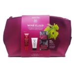 Apivita Promo Wine Elixir Wrinkle & Firmness Lift Day Cream Spf30 PA+++