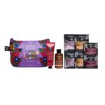 Apivita Skin Lover Face Mask Pomegranate 50ml