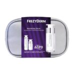 Frezyderm Πακέτο Προσφοράς Revitalizing Serum Ορός Αντιγήρανσης 30ml & Δώρο Night Force A+E Cream 10ml