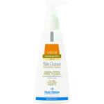 Frezyderm Skin Cleanser 125ml