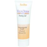 Frezyderm Volpaderm Nails Treating Gel 25ml