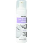 Frezyderm Intim Area Foam pH4 150ml