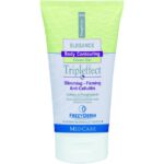 Frezyderm Tripleffect Cream Gel 150ml