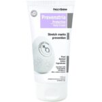 Frezyderm Prevenstria Cream 150ml