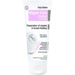 Frezyderm Nipple Care Cream-Gel 40ml