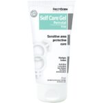 Frezyderm Self Care Gel 75ml