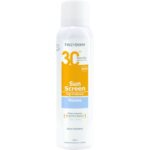 Frezyderm Sun Screen Spf30 Mousse 150ml