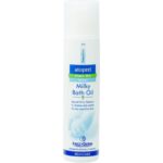 Frezyderm Atoprel Milky Bath Oil 2x125ml