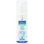 Frezyderm Atoprel Bath Cream 150ml