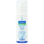 Frezyderm Atoprel Barrier Cream 150ml