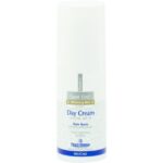 Frezyderm Spot End Day Cream Spf15