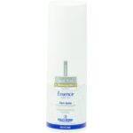 Frezyderm Spot End Essence Active Gel 50ml