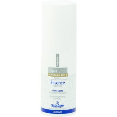Frezyderm Spot End Essence Active Gel 50ml