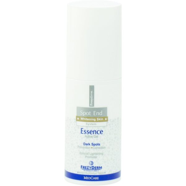Frezyderm Spot End Essence Active Gel 50ml