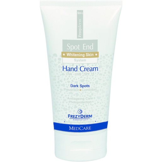 50ml